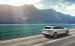 Jaguar F PACE 2016 Widescreen Picture #47