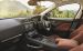 Jaguar F PACE 2016 Widescreen Picture #91