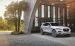 Jaguar F PACE 2016 Widescreen Picture #59