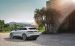 Jaguar F PACE 2016 Widescreen Picture #110