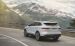 Jaguar F PACE 2016 Widescreen Picture #69