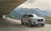 Jaguar F PACE 2016 Widescreen Picture #21