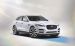 Jaguar F PACE 2016 Widescreen Picture #67