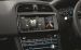 Jaguar F PACE 2016 Widescreen Picture #117