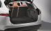 Jaguar F PACE 2016 Widescreen Picture #0