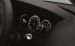 Jaguar F PACE 2016 Widescreen Picture #100