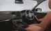 Jaguar F PACE 2016 Widescreen Picture #72