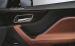 Jaguar F PACE 2016 Widescreen Picture #93