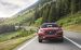Jaguar F PACE 2016 Widescreen Picture #73