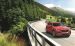 Jaguar F PACE 2016 Widescreen Picture #119