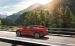 Jaguar F PACE 2016 Widescreen Picture #43