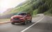 Jaguar F PACE 2016 Widescreen Picture #22