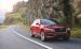 Jaguar F PACE 2016 Widescreen Picture #38