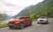 Jaguar F PACE 2016 Widescreen Picture #105