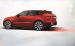 Jaguar F PACE 2016 Widescreen Picture #115