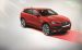 Jaguar F PACE 2016 Widescreen Picture #84