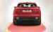 Jaguar F PACE 2016 Widescreen Picture #90