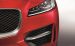 Jaguar F PACE 2016 Widescreen Picture #81