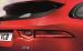 Jaguar F PACE 2016 Widescreen Picture #42