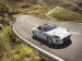 Jaguar F TYPE Convertible 2016 Picture #49