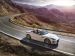 Jaguar F TYPE Convertible 2016 Picture #25