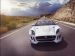 Jaguar F TYPE Convertible 2016 Picture #58