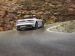 Jaguar F TYPE Convertible 2016 Picture #5