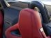Jaguar F TYPE Convertible 2016 Picture #37