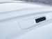 Jaguar F TYPE Convertible 2016 Picture #54