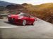 Jaguar F TYPE Convertible 2016 Picture #11