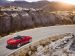 Jaguar F TYPE Convertible 2016 Picture #30