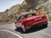 Jaguar F TYPE Convertible 2016 Picture #44