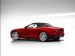 Jaguar F TYPE Convertible 2016 Picture #19