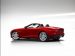 Jaguar F TYPE Convertible 2016 Picture #41