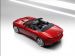 Jaguar F TYPE Convertible 2016 Picture #1