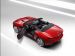 Jaguar F TYPE Convertible 2016 Picture #2