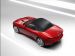 Jaguar F TYPE Convertible 2016 Picture #12