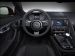 Jaguar F TYPE Convertible 2016 Picture #7