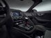 Jaguar F TYPE Convertible 2016 Picture #63