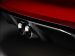 Jaguar F TYPE Convertible 2016 Picture #10
