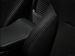Jaguar F TYPE Convertible 2016 Picture #8