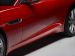 Jaguar F TYPE Convertible 2016 Picture #6