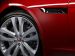 Jaguar F TYPE Convertible 2016 Picture #40