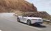 Jaguar F TYPE Convertible 2016 Widescreen Picture #50