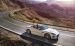 Jaguar F TYPE Convertible 2016 Widescreen Picture #29