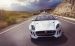 Jaguar F TYPE Convertible 2016 Widescreen Picture #56