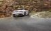 Jaguar F TYPE Convertible 2016 Widescreen Picture #42