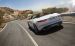 Jaguar F TYPE Convertible 2016 Widescreen Picture #15