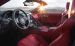 Jaguar F TYPE Convertible 2016 Widescreen Picture #39