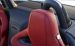Jaguar F TYPE Convertible 2016 Widescreen Picture #22